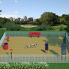 Dog-On-It Parks Basics Plus Dog Park Amenities Kit