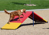 Dog-On-It Parks Dog Park A-Frame 