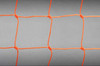 12' Jr Soccer Goal Net