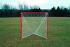 LaCrosse Goal-Net