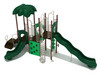 Crystal River Spark Playground - 