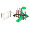 New Glarus Spark Playground - Backwoods Color Scheme