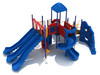 Woodstock Spark Playground