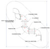 Tunnel Maze Preschool Play Labeled