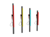Calypso Chimes Quartet