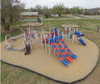 Hennessey Elementary - Hennessey, OK