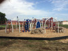 Hennessey Elementary - Hennessey, OK