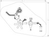 Pond Creek Structure - 2D