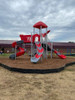 Installed at Bennington Public Schools