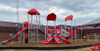 Installed at Bennington Public Schools
