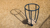 Tea Cup Spinner Tea Cup Spinner