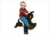 Eclipse Spring Rider