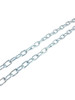 Galvanized Chain 