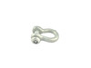 Clevis Connector