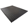 Dynacushion Wear Mat for Playgrounds