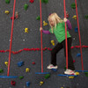 Safari Circle Steppers is a great activity for all ages