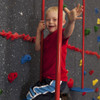 Safari Circle Steppers such a fun way for all kids to play!