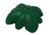 Leaf Roof