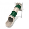 Tube Slide