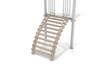 Bamboo Climber