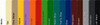 Paint Colors