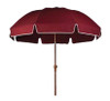 Patio Umbrella Shade