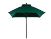 Market Style Patio Umbrella Shade