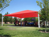 Super Span Hip Shade Super Span Hip Shade