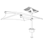 Solar Panel Option