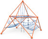 Dynamo™ Meteor Climber with Planar Nets