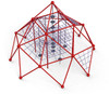 Dynamo™ Beehive Climber with Planar Nets