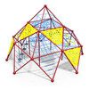 Dynamo™ Beehive Climber with Planar Nets and Accessories