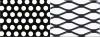 Punched Steel and Expanded Metal

