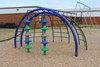Canton Elementary - Canton, OK