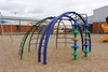 Canton Elementary - Canton, OK