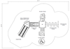 Estes Park Max Structure - Use Zone