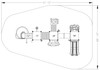 Hillandale Max Structure - 2D