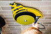 Melody Bees is an adorable addition to your instrument collection