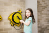 Melody Bees is an adorable addition to your instrument collection