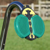 Honey Beetle Outdoor Instrument