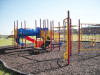 Stone Ridge Farms HOA - Yukon, OK