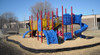 Norman Public Schools - Kennedy Elementary School - Norman, OK.  For more project pictures and information go to our Project Portfolio Page.
