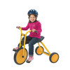 Children's Factory MyRider® MAXI Trike