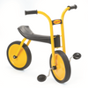 MyRider® Bike is fun for everyone!