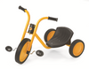 Children's Factory MyRider® Easy Rider Trike