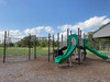 Percilla Community Church- Grapeland, TX installed in 2015