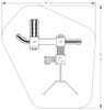 Arkoma Play Structure - 2D View