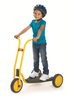 Children's Factory MyRider® 3-Wheel V Scooter