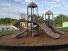 Coffeyville Country Club - Coffeyville, KS