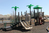 New Hope UMC - Oklahoma City, OK.  For more project pictures and information go to our Project Portfolio Page.